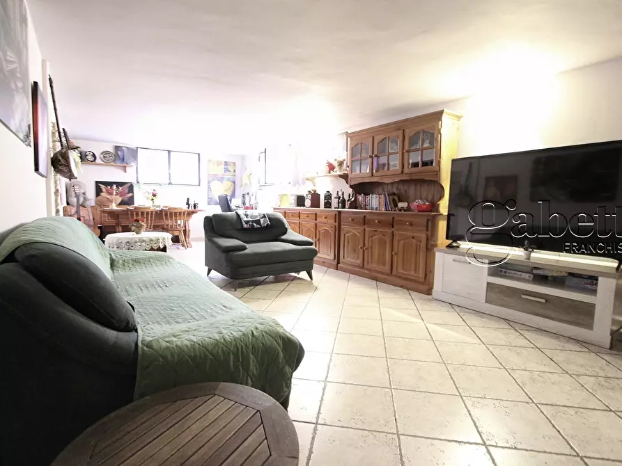 Immagine 32 di Villa in vendita  in Via Luigi Pirandello a Nerviano