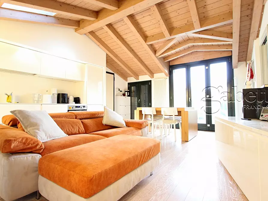 Immagine 4 di Trilocale in vendita  in piazza vittorio emanule a Nerviano