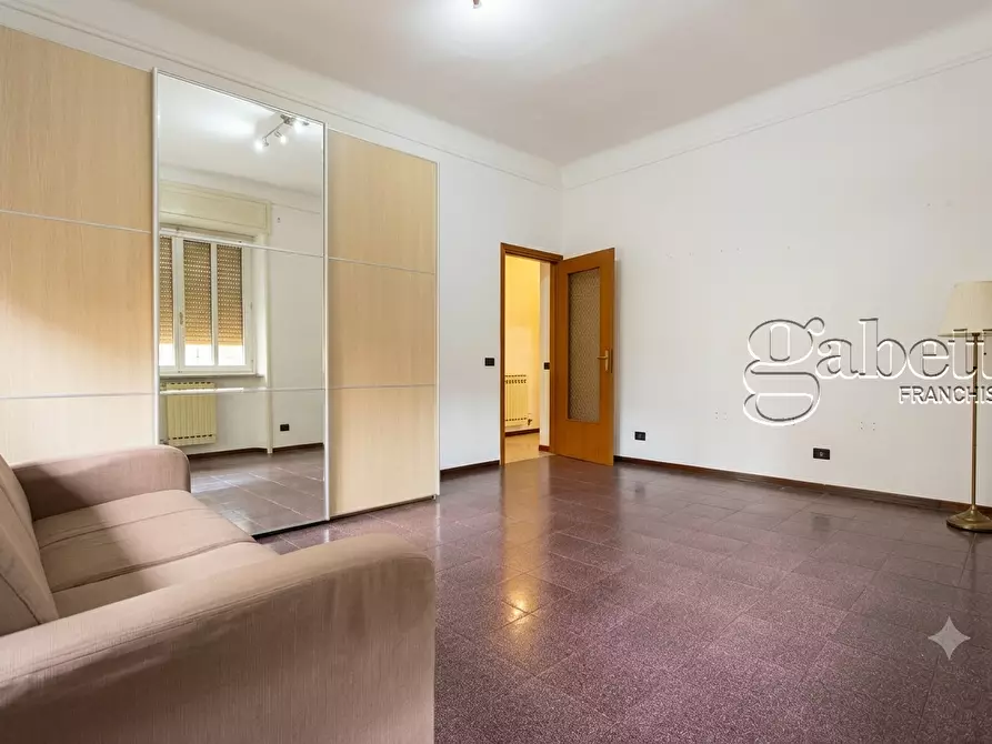 Immagine 6 di Bilocale in vendita  in Via Milano a Rho