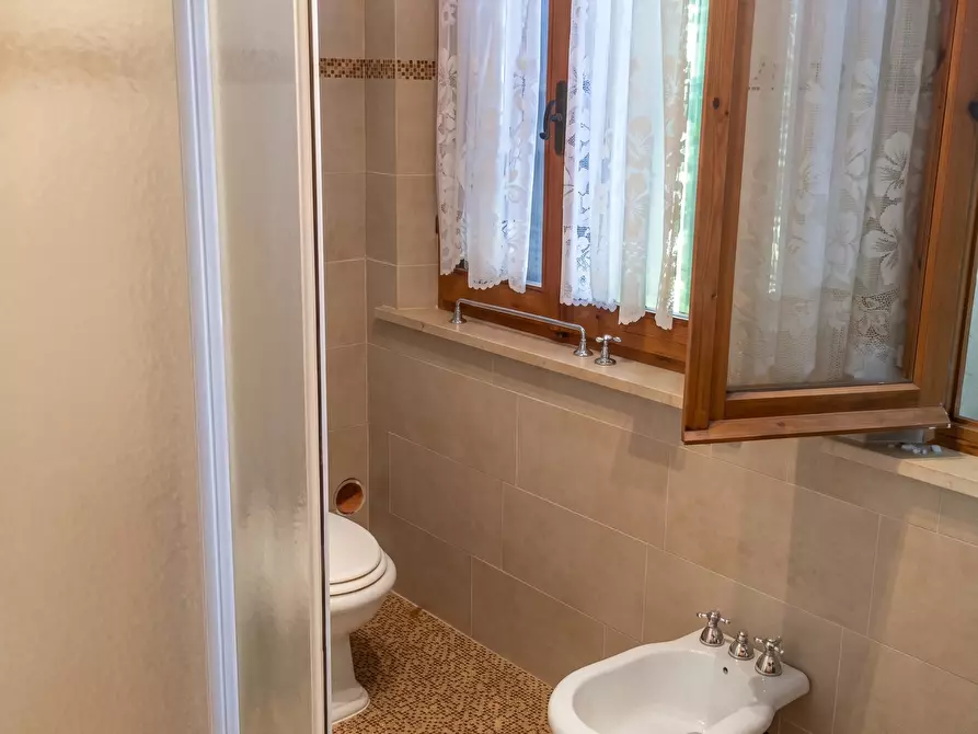 Immagine 30 di Casa indipendente in vendita  in Località Capoluogo 10 a Maiolo