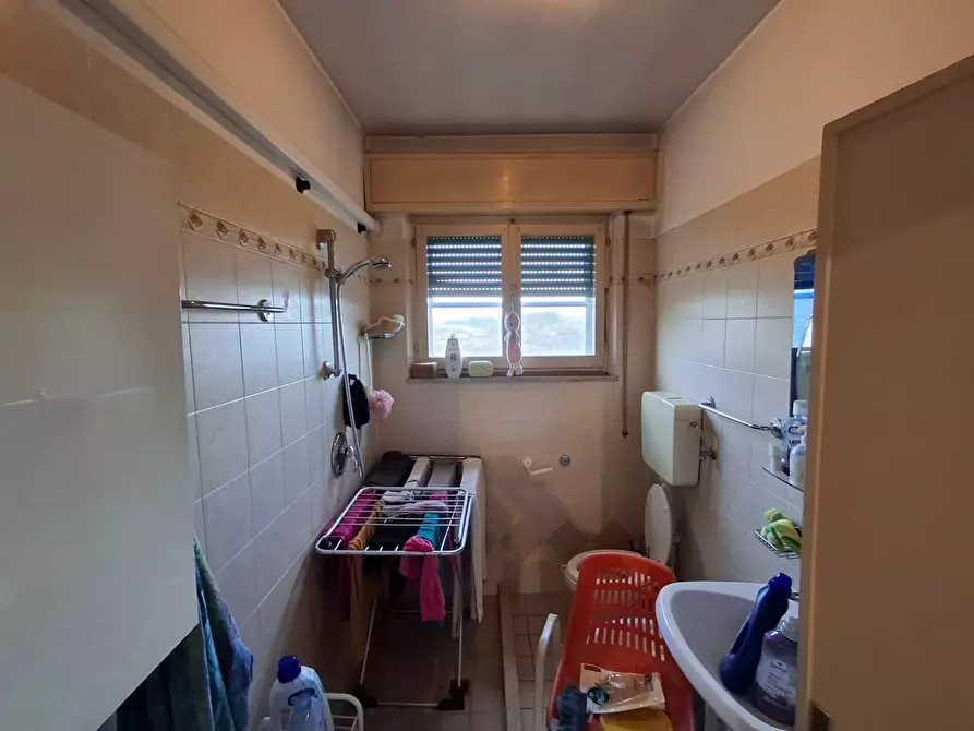 Immagine 4 di Villa in vendita  in Via Uffogliano 7 a Novafeltria