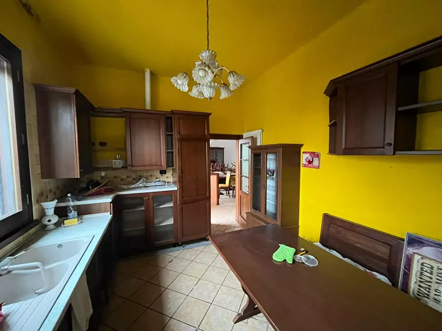 Immagine 18 di Villa in vendita  in Via XXIV Maggio 140 a Novafeltria