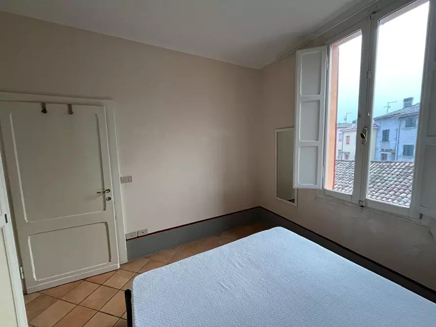 Immagine 11 di Bilocale in vendita  in Via Superga 1 a Novafeltria