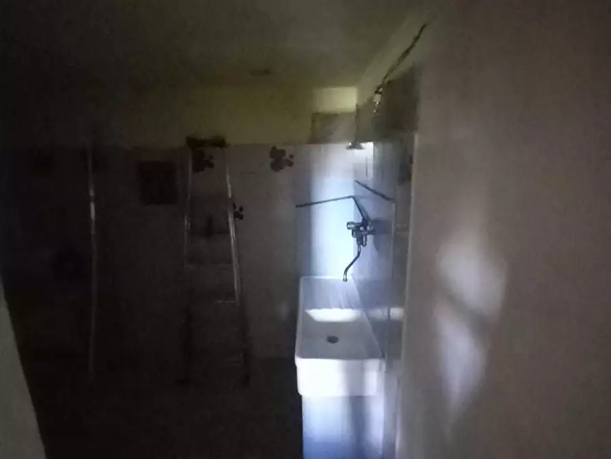 Immagine 11 di Terratetto in vendita  in Località Pozzo 36 a Novafeltria