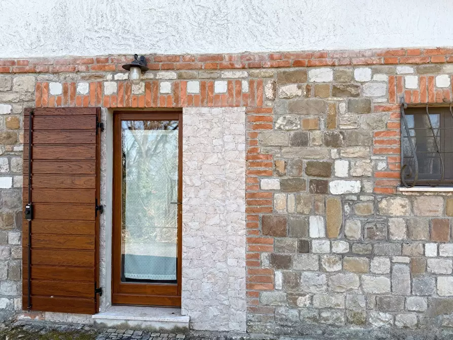 Immagine 8 di Villa in vendita  in Località la Tagliata 408 a Maiolo