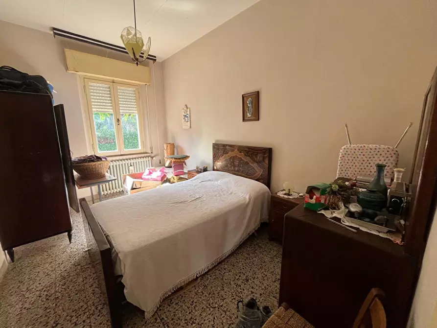 Immagine 14 di Casa indipendente in vendita  in Via Cella 2 a Sant'agata Feltria