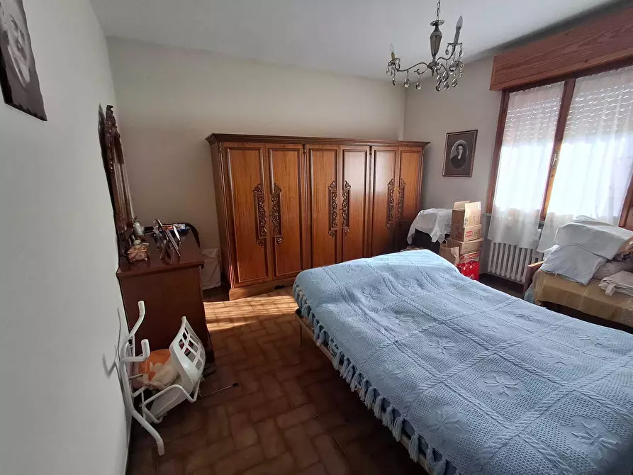 Immagine 15 di Porzione di casa in vendita  in Via XXIV Maggio 140 a Novafeltria