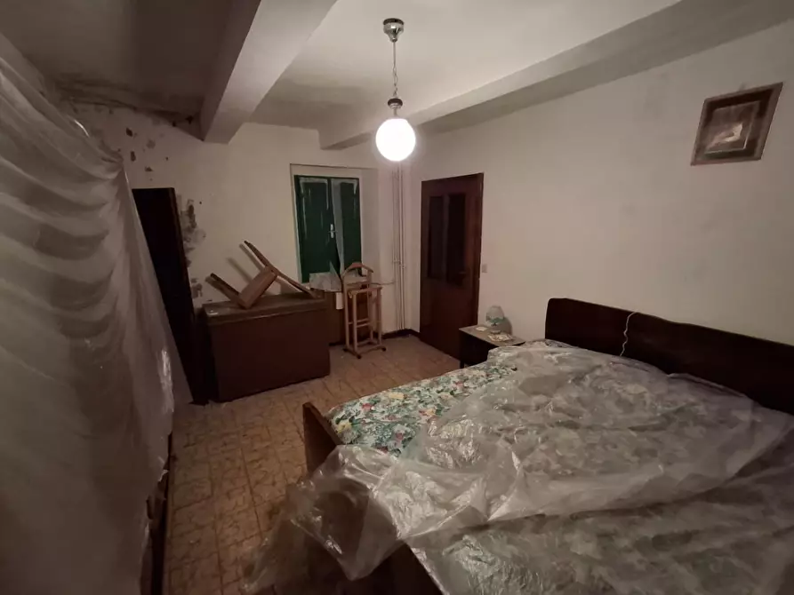 Immagine 24 di Casa indipendente in vendita  in Località Ca' Baldano 218 a Maiolo