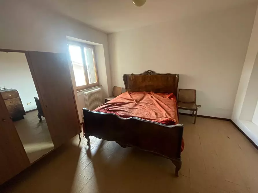 Immagine 18 di Casa indipendente in vendita  in Via Strada per Soanne 87 a Pennabilli