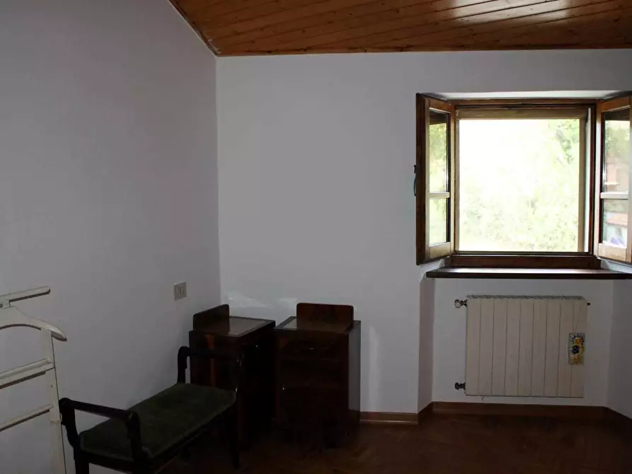 Immagine 27 di Terratetto in vendita  in Via Capriano 5 a Pennabilli