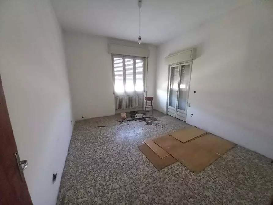 Immagine 4 di Pentalocale in vendita  in Via XXIV Maggio 140 a Novafeltria