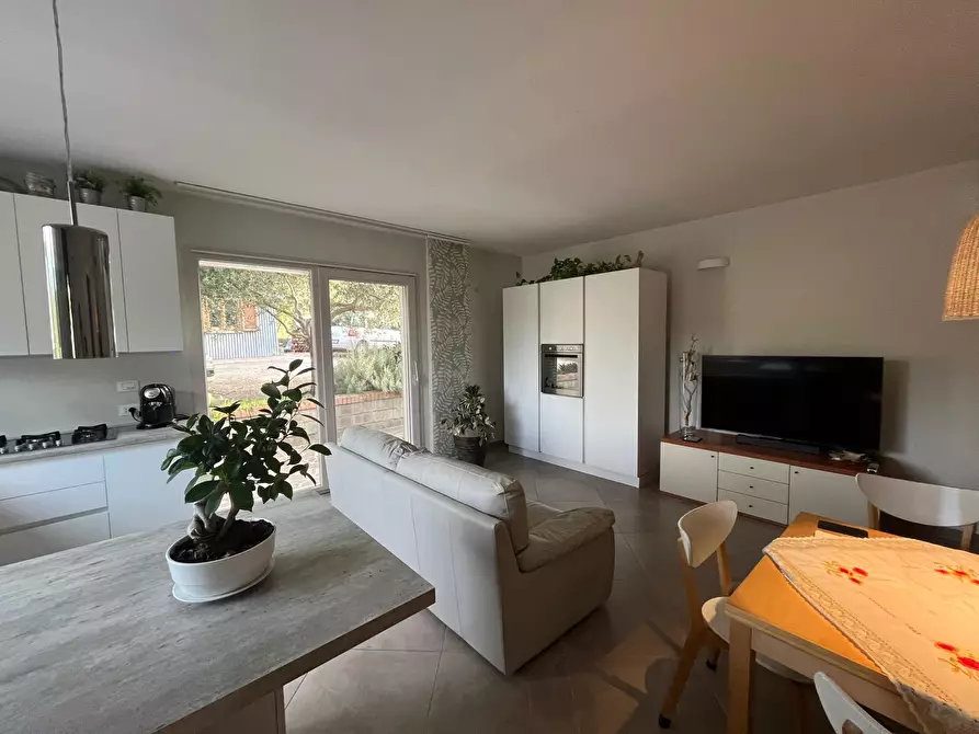 Immagine 1 di Villa in vendita  in Via Torello 22 a San Leo