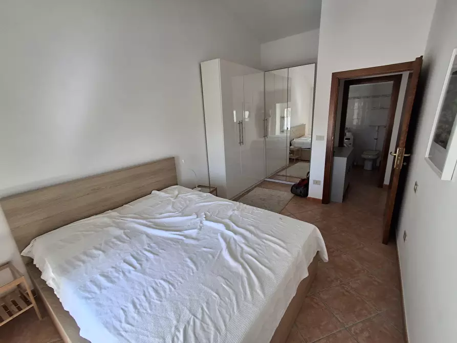 Immagine 8 di Bilocale in vendita  in Via Giacomo Leopardi 10 a Novafeltria