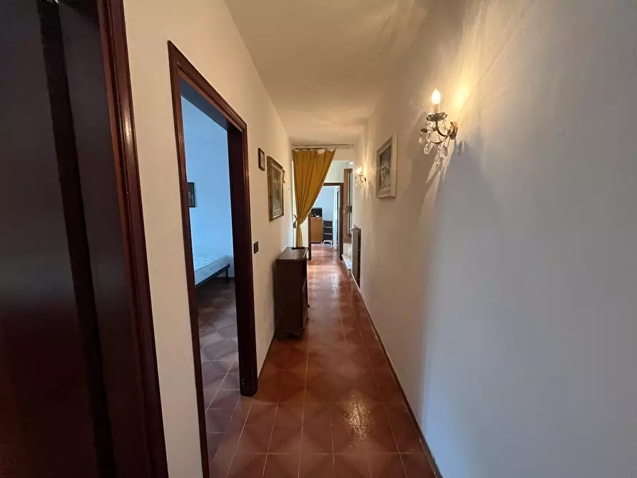 Immagine 28 di Casa indipendente in vendita  in Via Cella 2 a Sant'agata Feltria