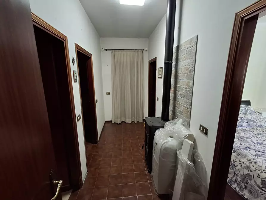 Immagine 16 di Casa indipendente in vendita  in Via Antonio Gramsci 2 a Novafeltria