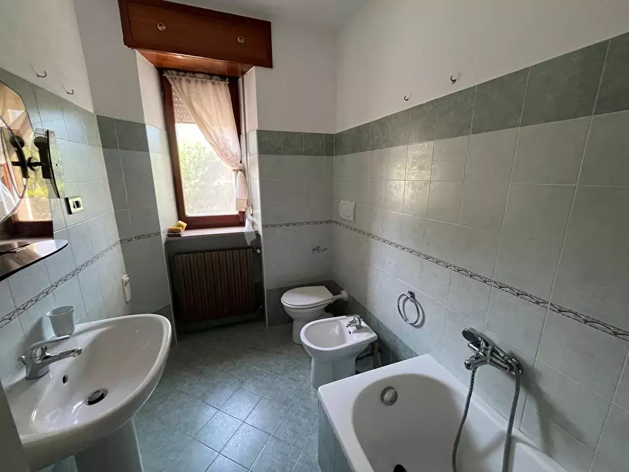 Immagine 26 di Casa indipendente in vendita  in Via Cella 2 a Sant'agata Feltria