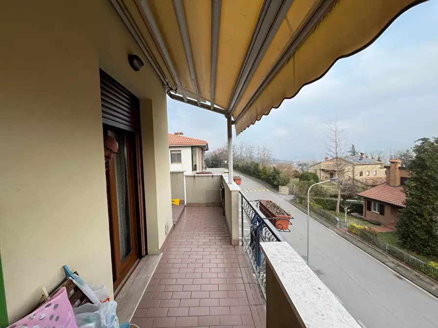 Immagine 22 di Trilocale in vendita  in Via XXIV Maggio 140 a Novafeltria