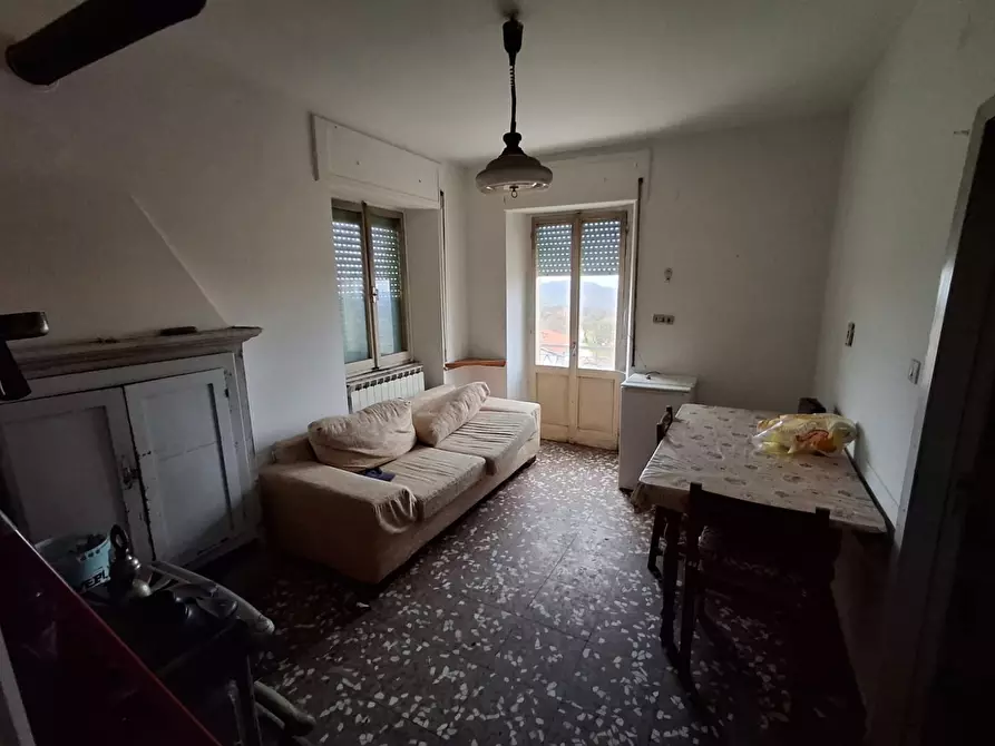 Immagine 6 di Casa indipendente in vendita  in Località Monterotto 81 a Montecopiolo
