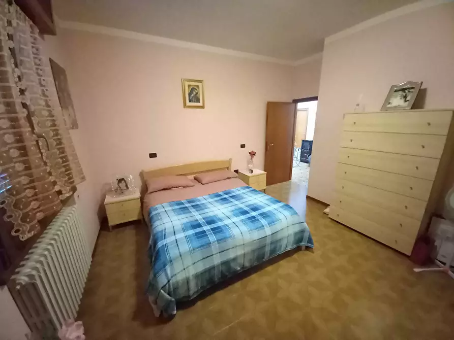 Immagine 10 di Quadrilocale in vendita  in Via Serra di Sotto 52 a Pennabilli