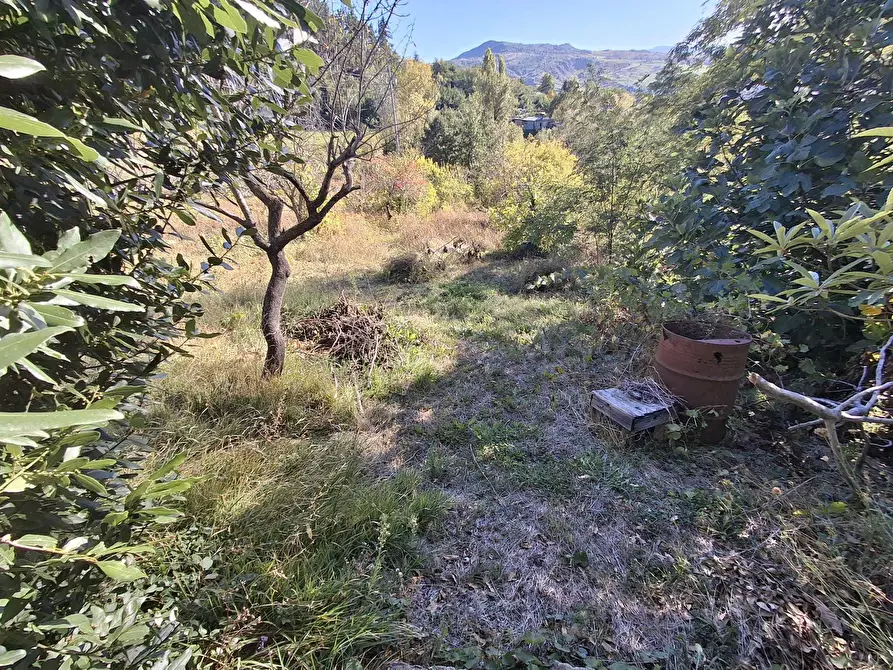 Immagine 4 di Terratetto in vendita  in Via Casalecchio 79 a Novafeltria