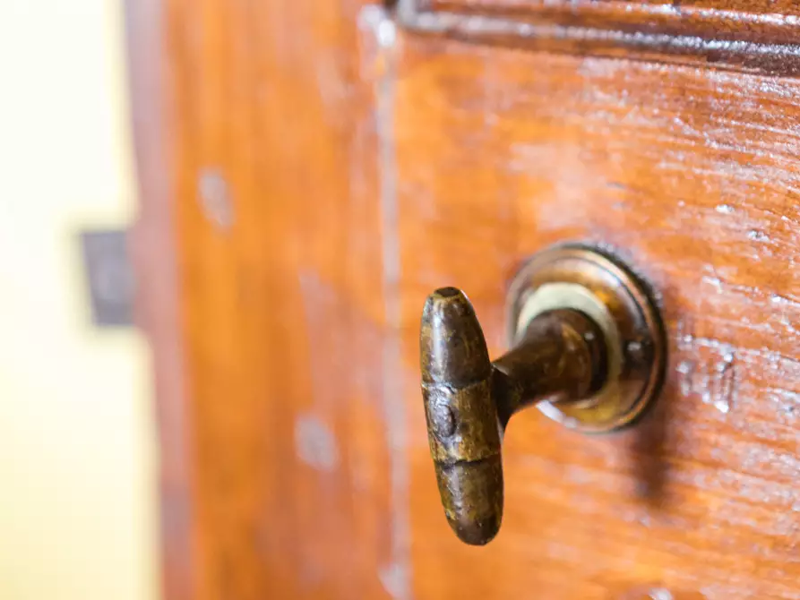 Immagine 13 di Rustico / casale in vendita  in Viale dei Tigli 5a a Pennabilli