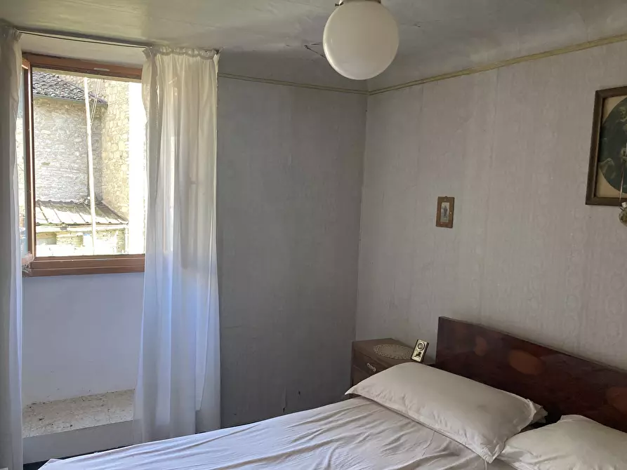 Immagine 8 di Trilocale in vendita  in Piazza Garibaldi 1 a Sant'agata Feltria