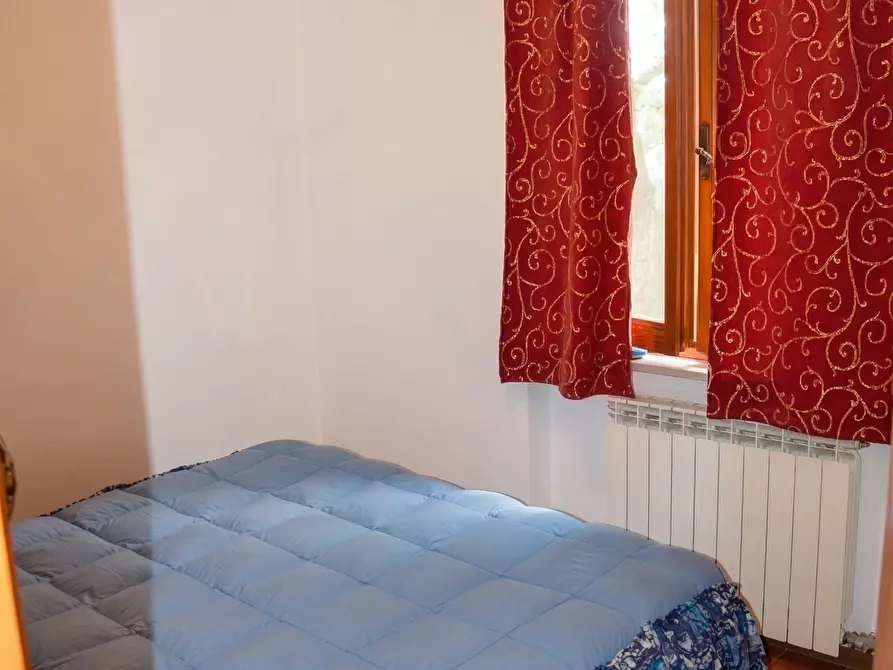 Immagine 14 di Villa in vendita  in Località Lombardi a Maiolo