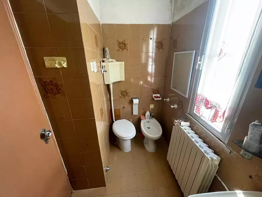 Immagine 22 di Terratetto in vendita  in Via Decio Raggi 13 a Novafeltria