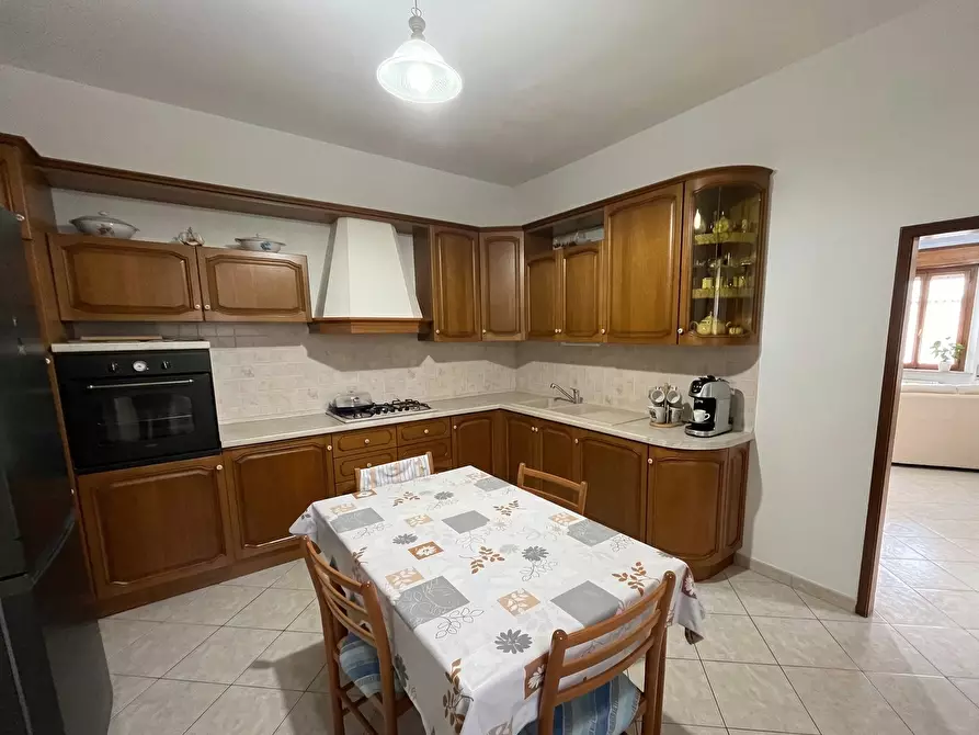 Immagine 15 di Casa indipendente in vendita  in Via Molino Schieti 22 a Pennabilli