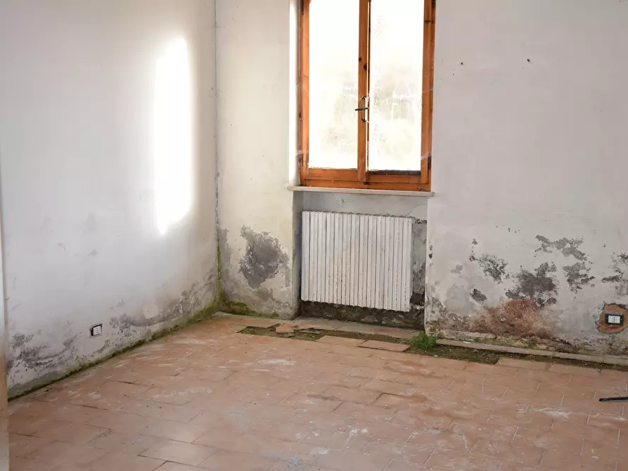 Immagine 17 di Casa indipendente in vendita  in Strada per Miratoio 108 a Pennabilli