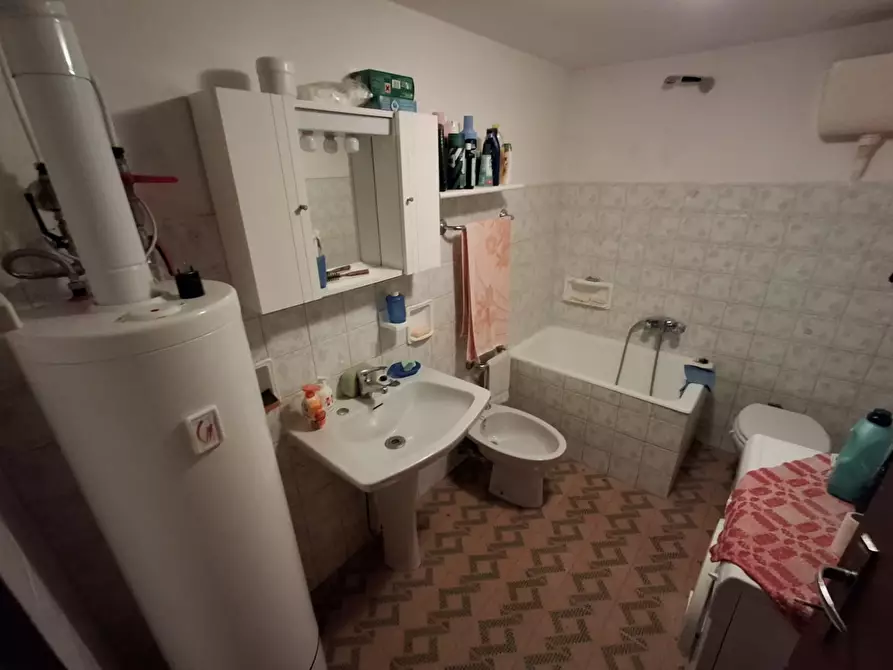 Immagine 27 di Casa indipendente in vendita  in Località Ca' Baldano 218 a Maiolo