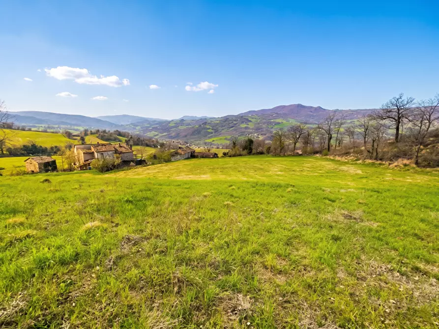 Immagine 14 di Casa indipendente in vendita  in Località Antico Santa Maria 111 a Maiolo