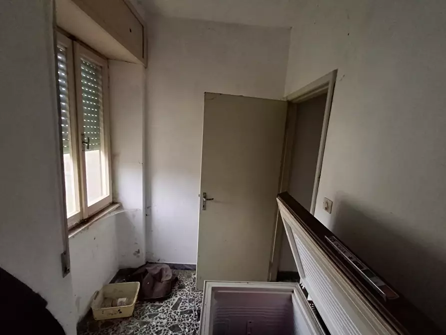 Immagine 10 di Casa indipendente in vendita  in Località Monterotto 81 a Montecopiolo