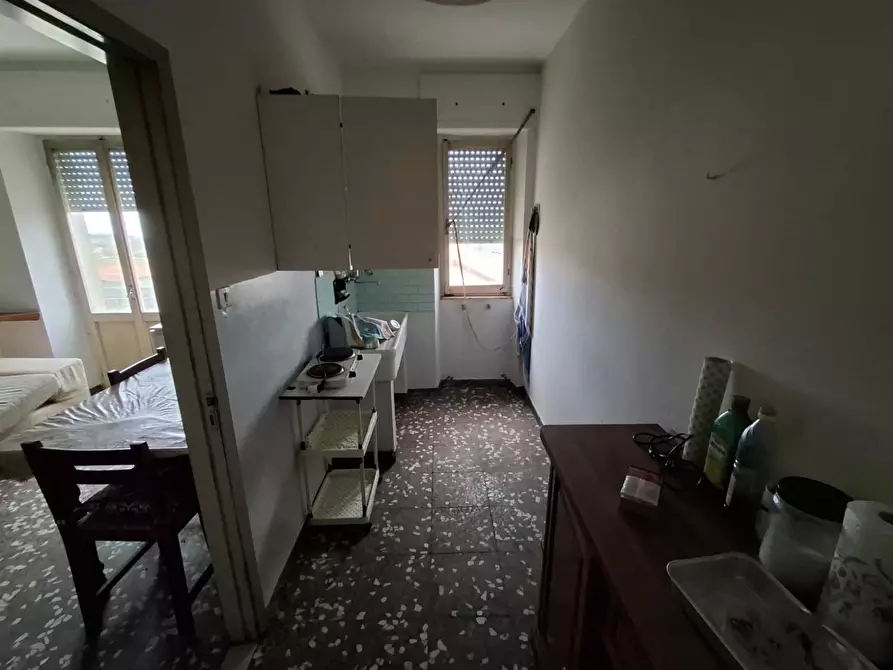 Immagine 8 di Casa indipendente in vendita  in Località Monterotto 81 a Montecopiolo