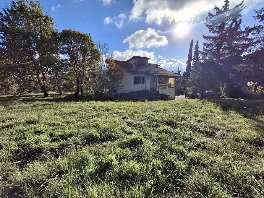 Immagine 7 di Casa indipendente in vendita  in Via Antonio Gramsci 2 a Novafeltria