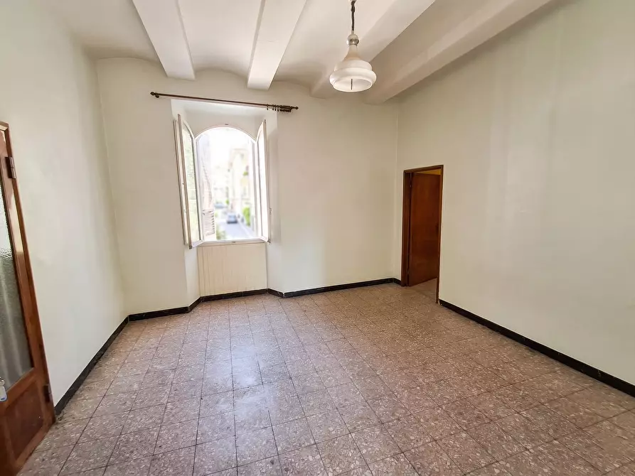 Immagine 22 di Pentalocale in vendita  in Via Aurelio Saffi 77 a Novafeltria