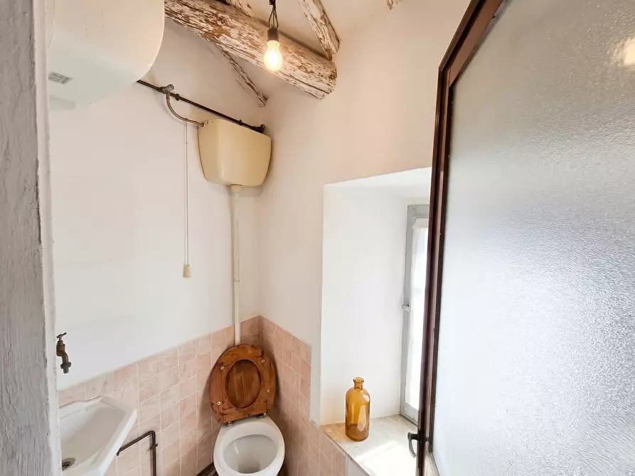 Immagine 26 di Pentalocale in vendita  in Via Aurelio Saffi 77 a Novafeltria