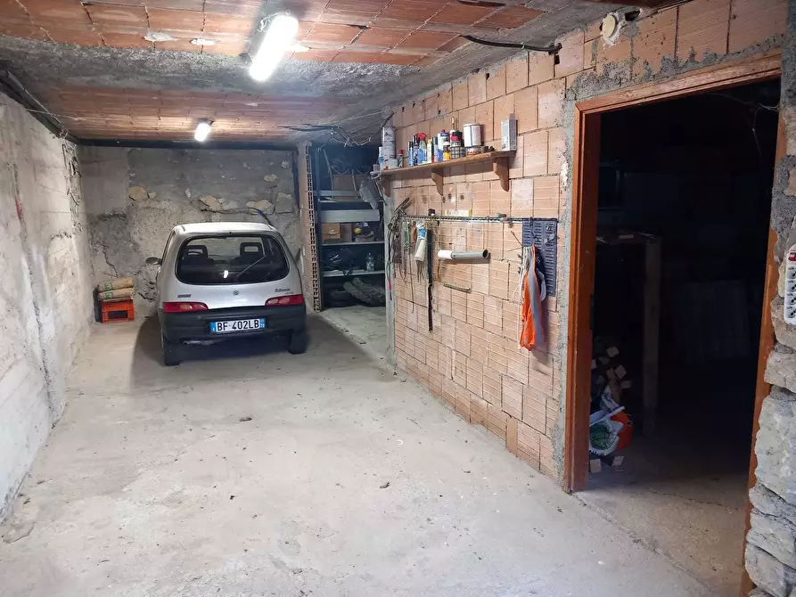 Immagine 17 di Quadrilocale in vendita  in Via Serra di Sotto 52 a Pennabilli