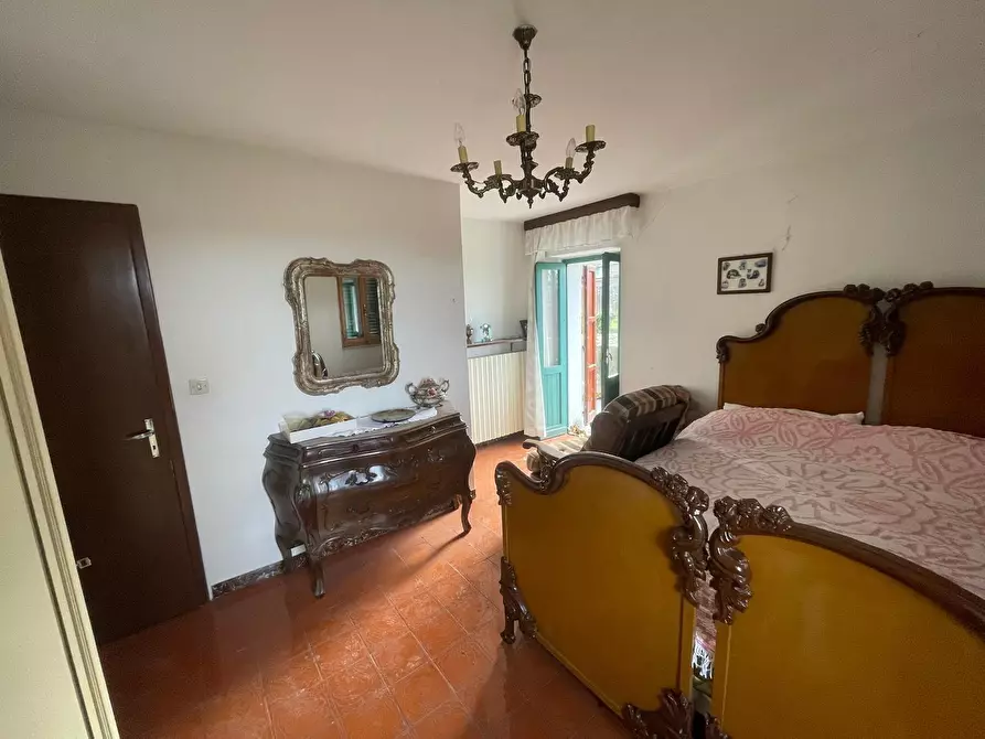 Immagine 17 di Casa indipendente in vendita  in Via Strada per Soanne 87 a Pennabilli