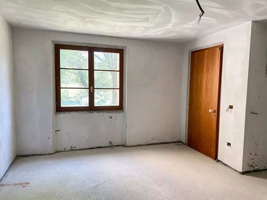 Immagine 8 di Terratetto in vendita  in Via Aia Marcucci 11 a Pennabilli