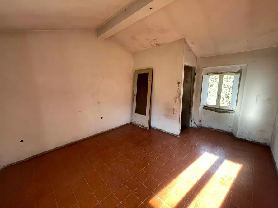 Immagine 23 di Rustico / casale in vendita  in SP258 2 a Pennabilli