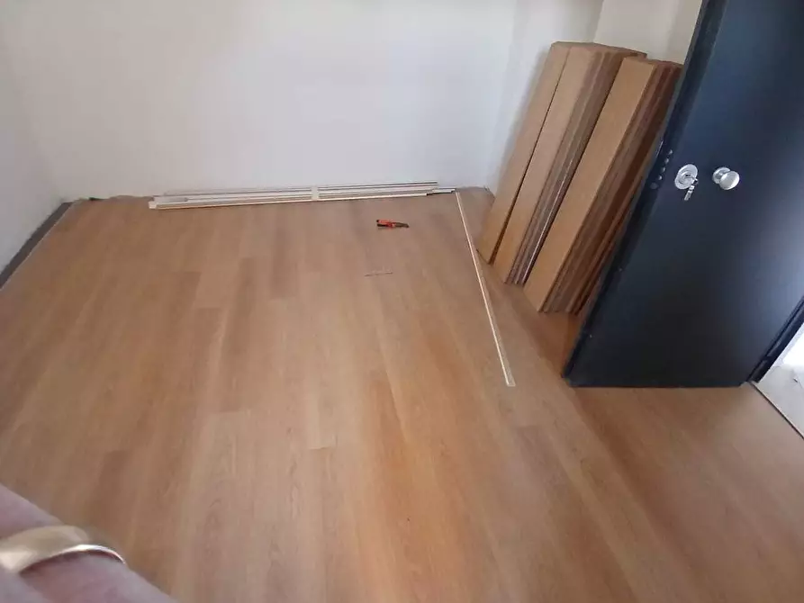 Immagine 5 di Terratetto in vendita  in Via Montefotogno 1 a San Leo