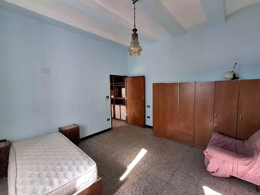 Immagine 21 di Pentalocale in vendita  in Via Aurelio Saffi 77 a Novafeltria