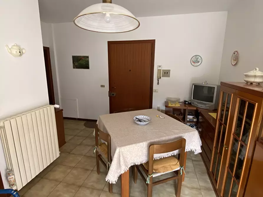 Immagine 6 di Trilocale in vendita  in Via Eda Giardi 3 a Pennabilli