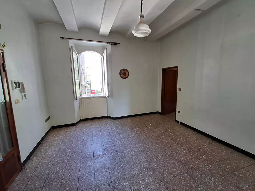 Immagine 17 di Pentalocale in vendita  in Via Aurelio Saffi 77 a Novafeltria