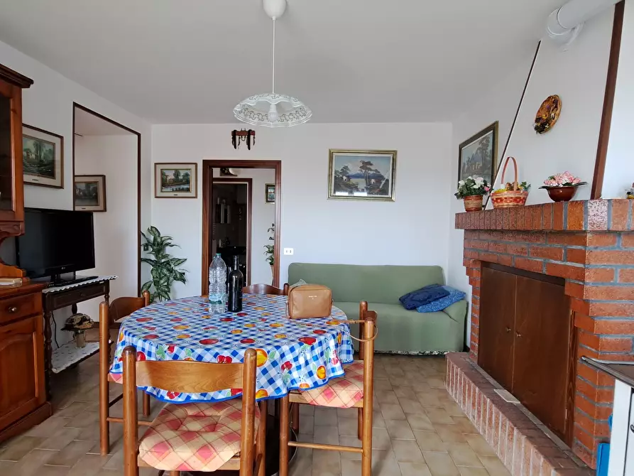 Immagine 20 di Casa indipendente in vendita  in Via XXIV Maggio 140 a Pennabilli