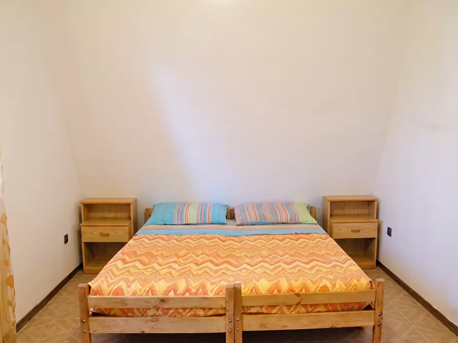 Immagine 20 di Casa indipendente in vendita  in Località Capoluogo 10 a Maiolo
