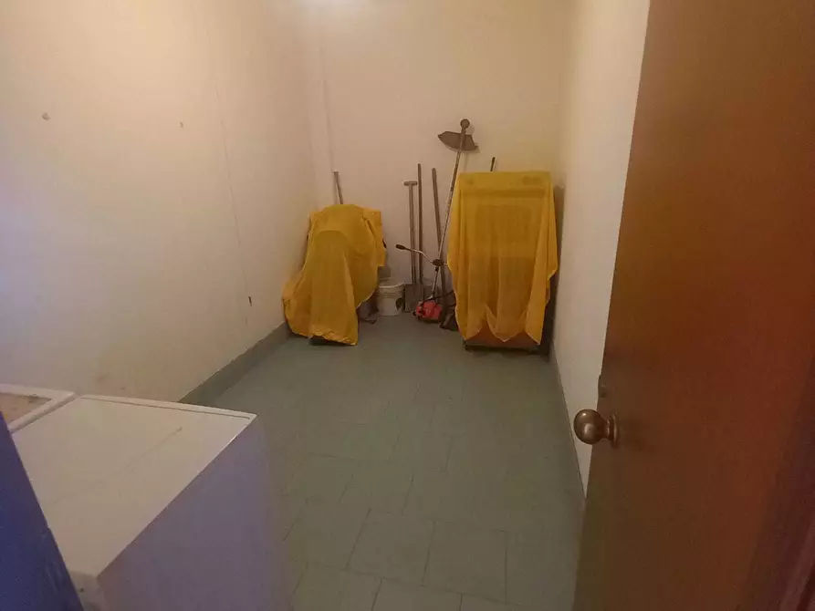 Immagine 30 di Pentalocale in vendita  in Via Malatesta 15 a Sant'agata Feltria