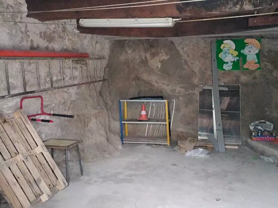 Immagine 14 di Bilocale in vendita  in Via del Fiume 16 a Novafeltria