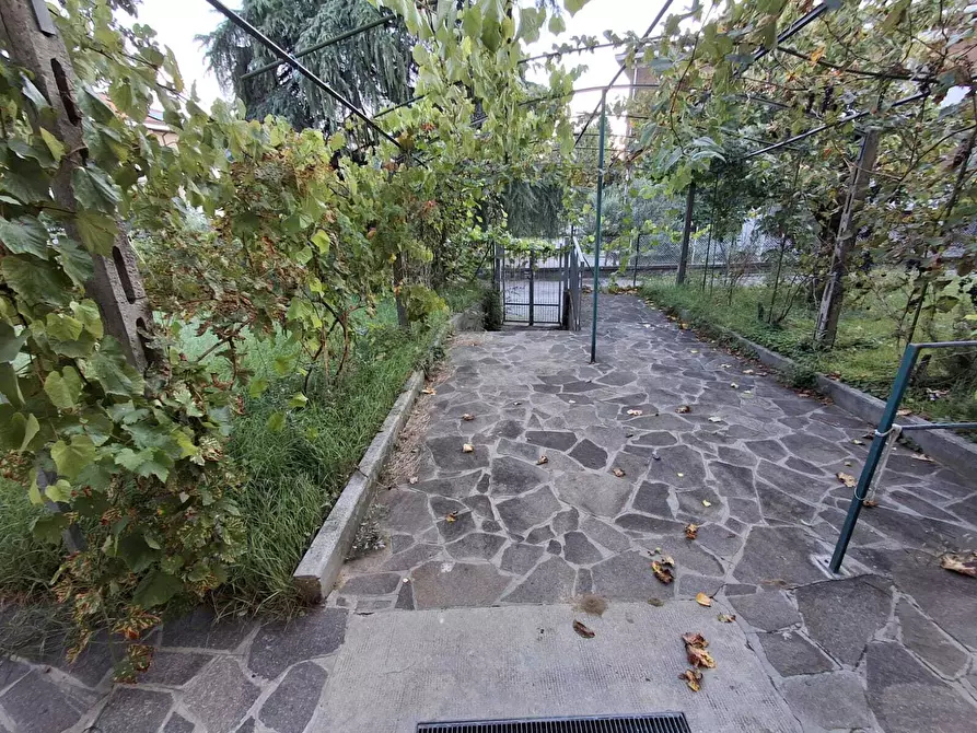 Immagine 5 di Trilocale in vendita  in Via XXV Aprile 50 a Novafeltria